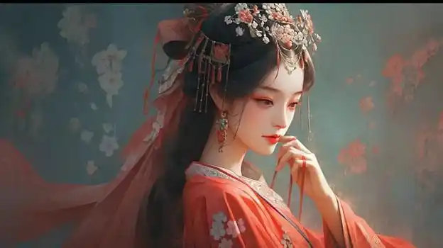 南城旧事全集手机免费在线观看
