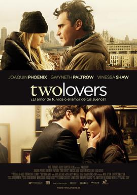 影视飓风高清电影幕后制作资讯